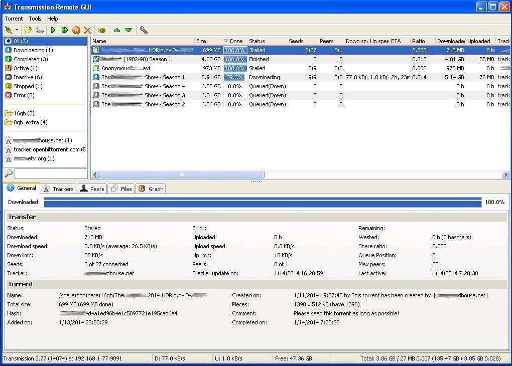 download ganglioside function