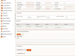 TransMon Screenshot 1
