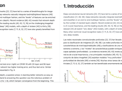 Transor Screenshot 1