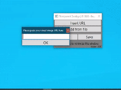 Usage