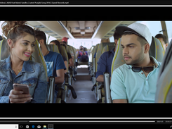 TransPlayer_2.1