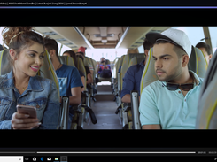 TransPlayer_2.1