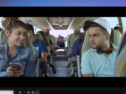 TransPlayer_2.1