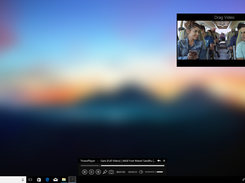TransPlayer_2.1