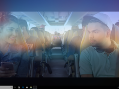 TransPlayer_2.1