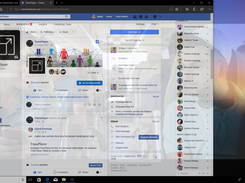 TransPlayer_2.1