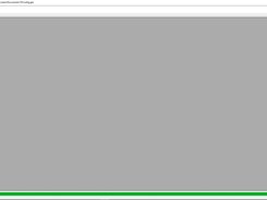 Transport Giant Config Editor Screen Grabs 2