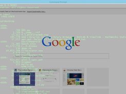 multiple windows