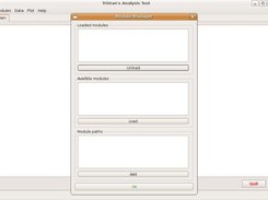 The Module Manager