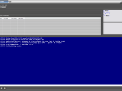 Modem