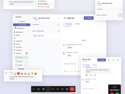 TrashLab Screenshot 6