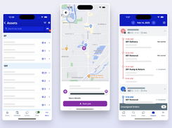 TrashLab Screenshot 5