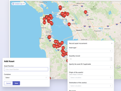 TrashLab Screenshot 4