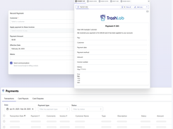 TrashLab Screenshot 3