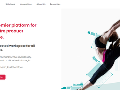 Trasix Screenshot 1