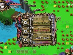 Traveller - the game Screenshot 4