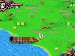 Traveller - the game Screenshot 3