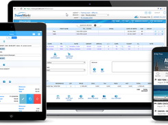 TravelWorks-Home