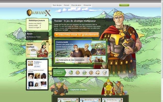 Server Script Free Roblox Studio