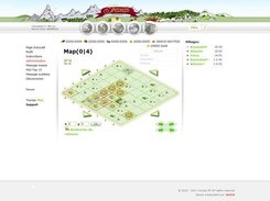Map 1