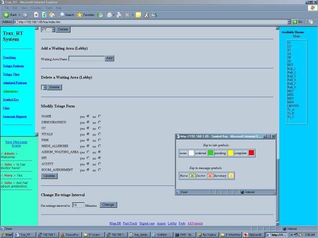download Advances in Atomic and