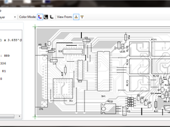 CheckPlot