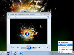 Open File