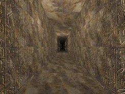 Passage