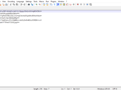 TraySafe Screenshot 3