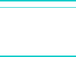Integrated calculator, and web search engines