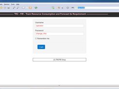 1. Application_Webpage_Address_And_Login_Prompt