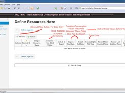 2. Page_List_For_Each_Group_And_Definition_of_Your_Resources