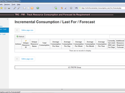 3. Incremental_Consumption_Last_For_Forecast_Report
