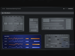 TreasurUp Screenshot 2