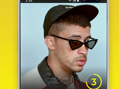 TREBEL Screenshot 5