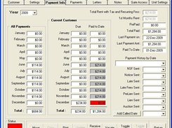 TreddsSelfStorageSoftware-Payment-Info