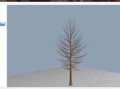 TreeBuilder Screenshot 2