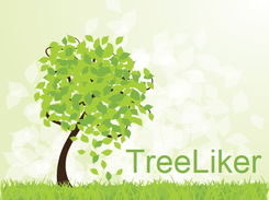 TreeLiker