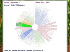 Treepie release 1.4