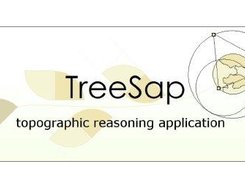 TreeSap - Topographic Reasoning Application