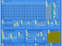 TreeSize Screenshot 1