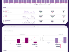 Trellis Screenshot 1