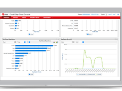 Trend Micro Cloud Edge Screenshot 1