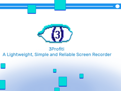 3Profiti Screenshot 1
