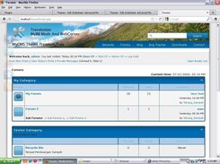 MyCMS_Index