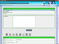 MyBlog_Review_2.0