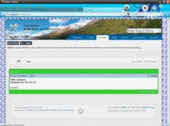 MyBlog_2.0