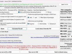 2 - Operating Systems TAB