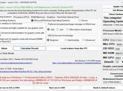 2 - Operating Systems TAB