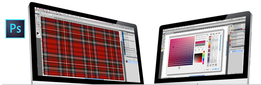 TRIADEM StylePlugs Screenshot 1